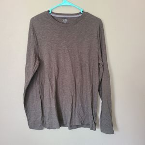 3/$10 Old Navy Long Sleeve